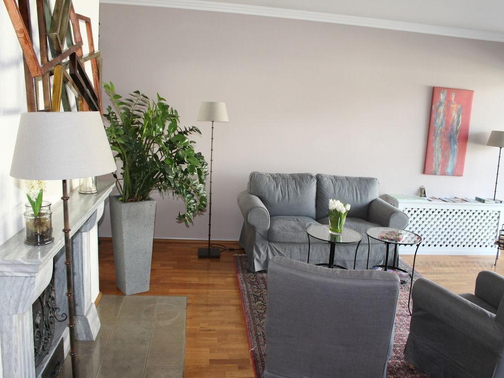 Hotel Garni Bellevue Bad Füssing Zewnętrze zdjęcie